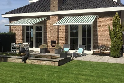 Casa vacanze Vacanza di relax Limmen
