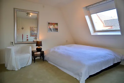Ferienhaus Walnoot