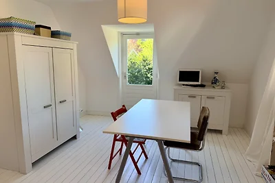 Ferienhaus Skimmia