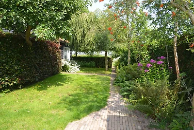 Casa vacanza Polderzicht