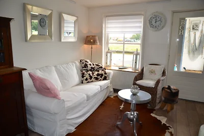 Beach House