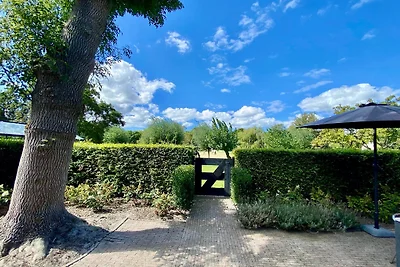 Boerderij Bergen