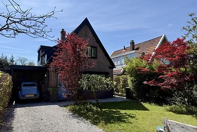 Ferienhaus Pelegutsoe