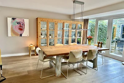 Casa vacanza Het Zomerhuis