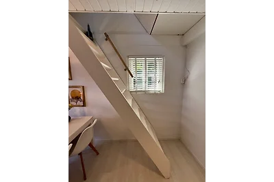 Ferienwohnung Het Sterrenhuisje