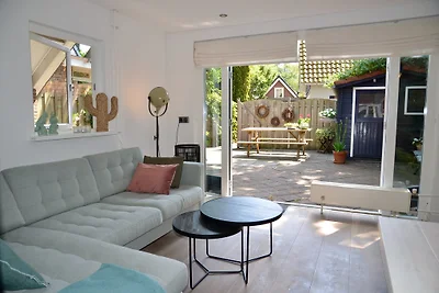 Ferienhaus Het Zomerhuis