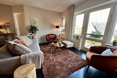 Vakantiewoning Staete 6