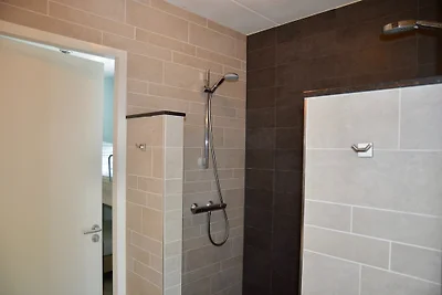 Ferienwohnung Staete 8