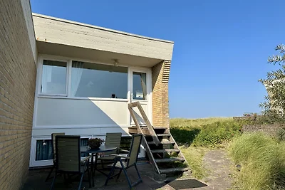 Ferienwohnung Op het Duin