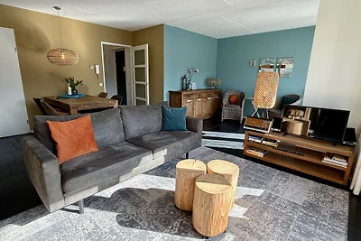 Ferienwohnung Staete 7
