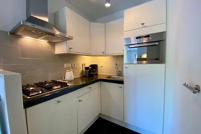 Ferienwohnung Staete 8
