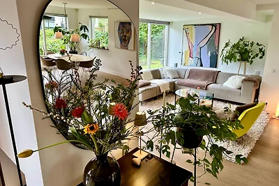 Casa vacanza Het Zomerhuis