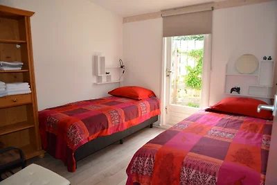 Casa vacanza Polderzicht