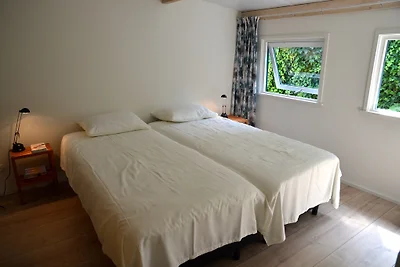 Casa vacanza Polderzicht