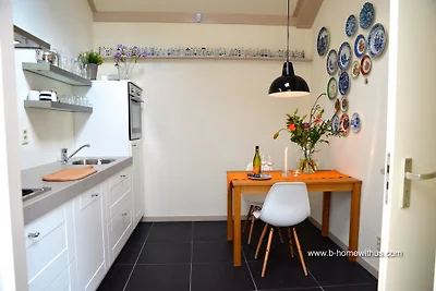 Petit Jardin