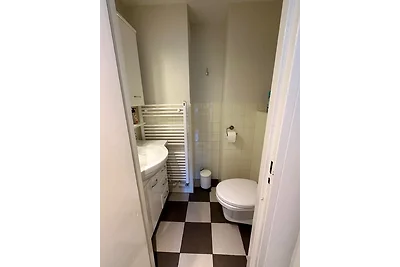 Ferienwohnung Op het Duin