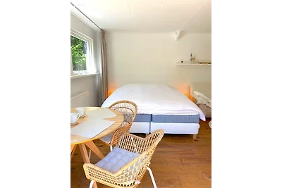 Casa Nera