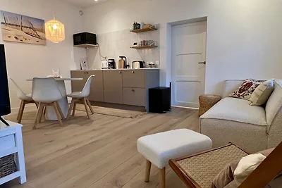 Ferienwohnung Summertime 4
