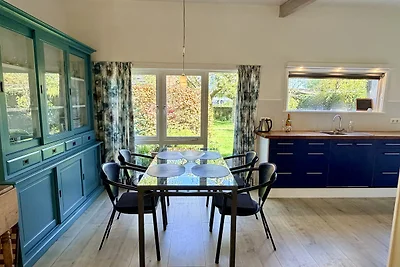 Ferienhaus Polderzicht