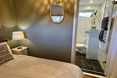 Ferienhaus Hermitage