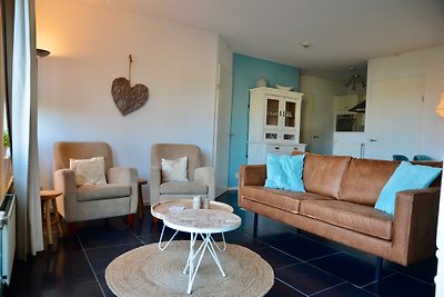 Appartement Staete 5