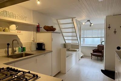 Ferienwohnung Het Sterrenhuisje