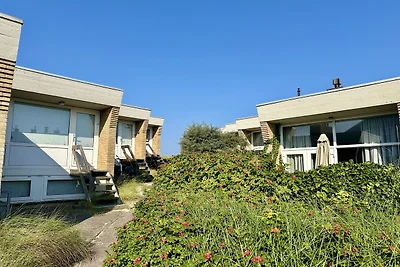 Ferienwohnung Op het Duin