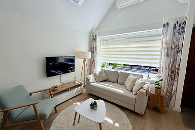 Buitenkamer