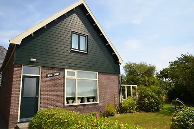 Ferienhaus Mooi Zicht