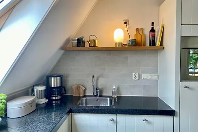 Ferienwohnung Staete 10