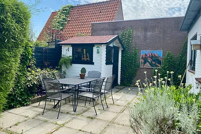 Ferienhaus Walnoot