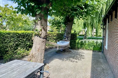 Boerderij Bergen