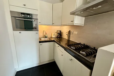 Ferienwohnung Staete 7
