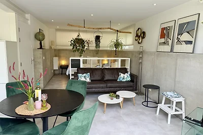 Studio Margriet