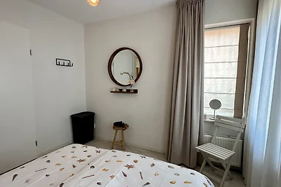 Ferienwohnung Staete 6