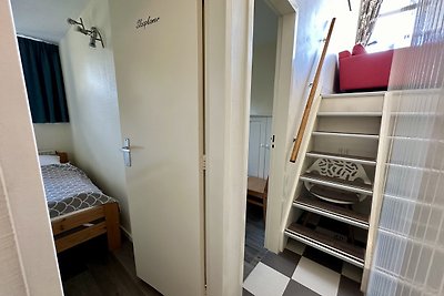 Ferienwohnung Op het Duin