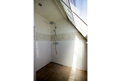 Bedstay Bergen