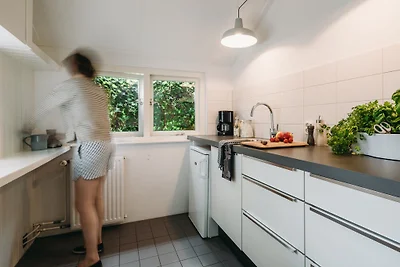 Lumen Bergen