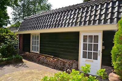 Zuiderboschje