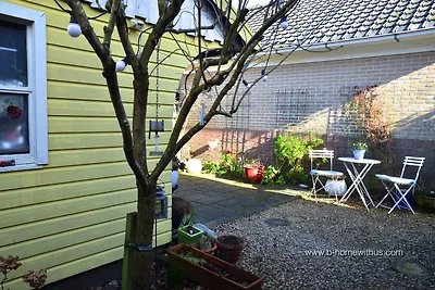 Ferienhaus Anna