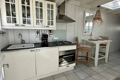 Casa Seabreeze