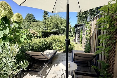 Buitenkamer