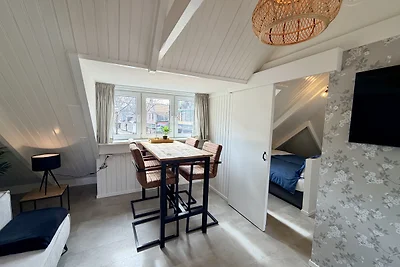 Ferienwohnung Oude Posterij