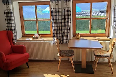 Schwalbenstadl XL