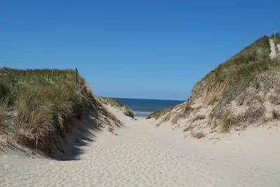 De Bron