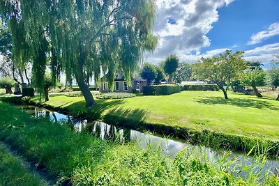 Boerderij Bergen