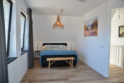 Ferienwohnung Fritz