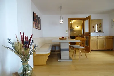Schwalbenstadl XL