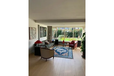 Casa di vacanza Orsoline