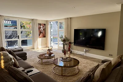 Casa Home Bergen